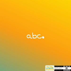 abc. (Explicit)