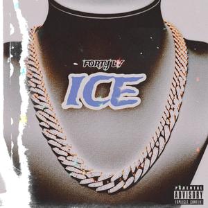 ICE (Explicit)