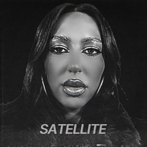 Satellite (Stripped)