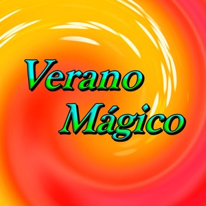 Verano Mágico