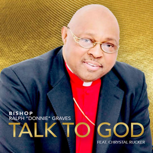 Talk to God