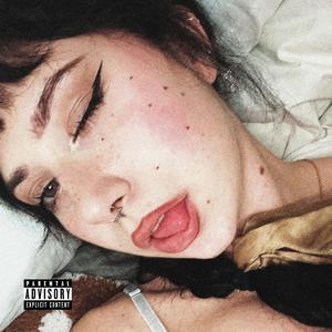 Bad***** (feat. Bisuu) (Explicit)