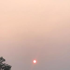 LOWENA(feat. Rock1zero)