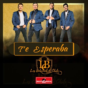 Te Esperaba
