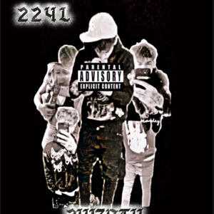 One Take! (Drunk Freestyle) (Explicit)