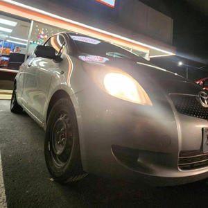 Peel out like Shameel (Explicit)