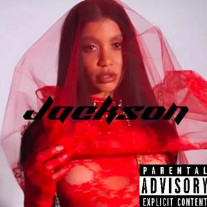 Jackson (feat. Krystall Poppin) (Explicit)