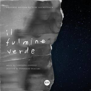 Il fulmine verde (Original Motion Picture Soundtrack)