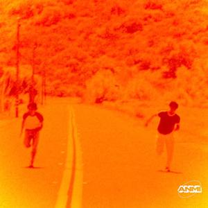 WORTH IT (feat. Mikol) (Explicit)