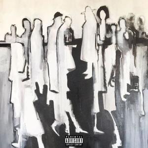 Lifestyle Krazy (feat. Kody) (Explicit)