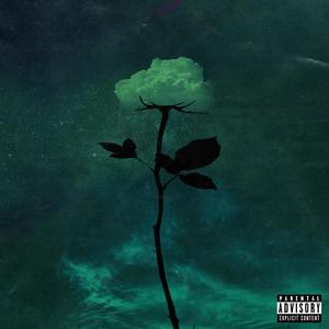 Get money fast (feat. abyXO, Young Pain & Jonas Ehres) (Explicit)