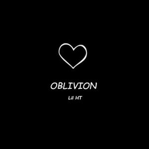 Oblivion