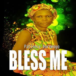 BLESS ME (feat. Nacee)