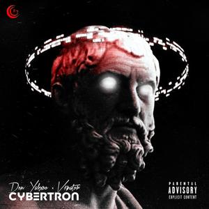 Cybertron (Explicit)