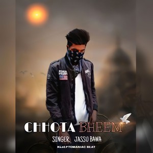 CHHOTA BHEEM (Explicit)