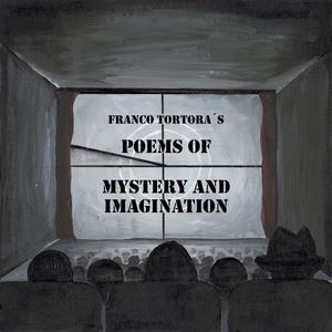 Poems of Mystery and Imagination