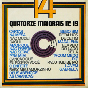 Pacutiguibê Iaô