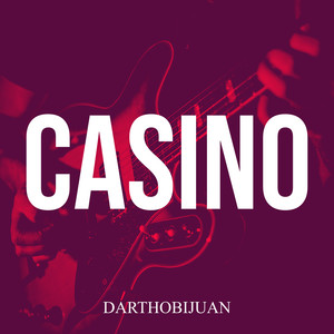 Casino (Explicit)