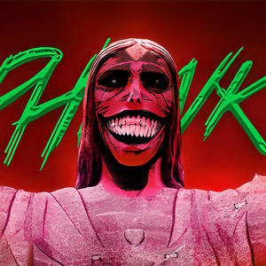 Soze - BRAZILIAN PHONK 69