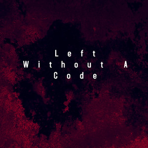 Left Without a Code