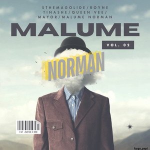 Malume Norman