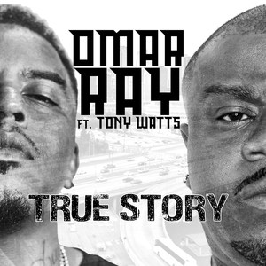 True Story (Explicit)