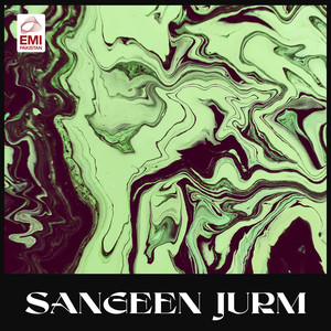 Sangeen Jurm (Original Motion Picture Soundtrack)