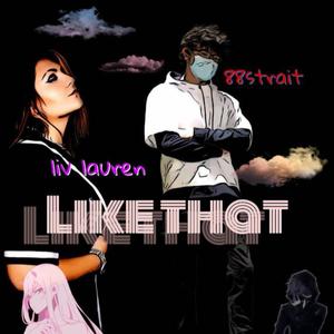 Like That (Explicit)