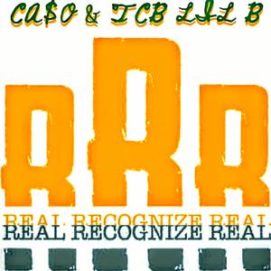 R.R.R. (feat. Ca$o) (Explicit)