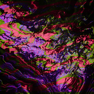 Burning