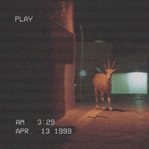 '99 (feat. Chrisvee & Josue Vazquez) (Explicit)