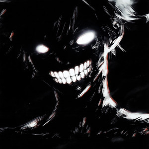 Banchee Banchee! (Super Slowed)