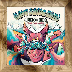 Have Some Fun (Radio Mix)