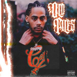 Heal Us All (feat. Allready) (Explicit)