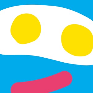 夢の中で (在梦中)