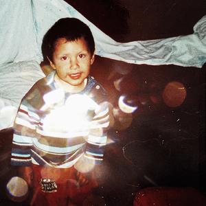 Tranquilo (Explicit)