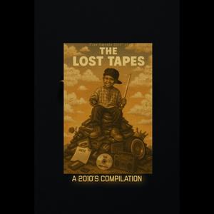 Let's Get This Money (feat. Lil Red & PaperChaser) (Explicit)