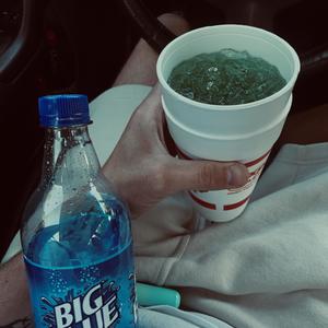 WASTED (Explicit)