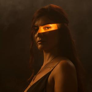 Thank You, Sweden (feat. TAIFI)