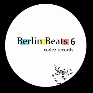 Berlin Beats 6