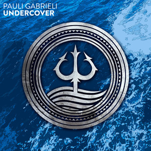 Undercover (Extended Mix)
