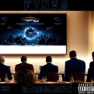 F.T.N.W.O (Explicit)