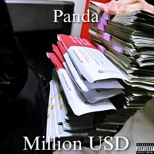 Million USD (Explicit)