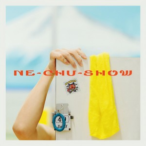 NE-CHU-SHOW (Instrumental)