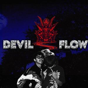 DEVIL FLOW (feat. JALOBAN & SVBROSO) [Explicit]