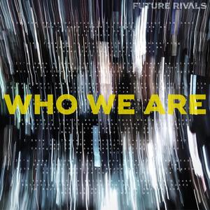 Who We Are