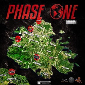 Crypto (feat. Pipa Lyrically Musically) (Explicit)