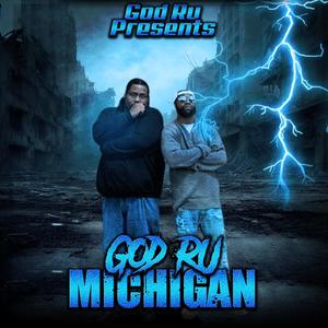 I Ain't Worried About Nothing (feat. Deonte Hall)