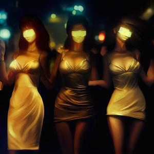 As Loyal As Your Options (Explicit)