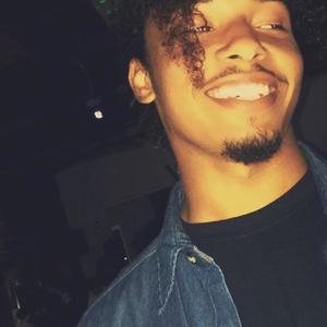 babygirl (feat. Yøung Mutt) (sped up 125) (Explicit)